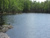  maj 2010