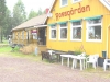 UVX-fiskesjöar.  4 är Oppsjön badplats.