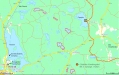 GPS koordinater