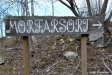Rossgården