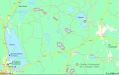 UVX-fiskesjö.