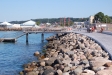 Bild på de andra 2 bryggorna © J. Bengtsson