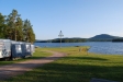 Caravan Club / Sollerö Camping