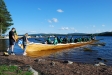 Caravan Club / Sollerö Camping