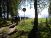 Vättern
