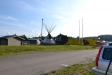 Lok och tipi