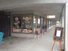 Ichiban Sushibar Vaksalagatan 18A