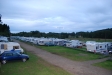 Ullareds Camping