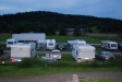 Ullareds Camping