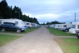 Ullareds Camping
