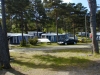 Kyrkvikens Camping Resö