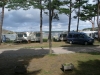 Kyrkvikens Camping Resö