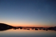 Kyrkvikens Camping Resö