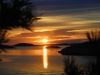 Kyrkvikens Camping Resö