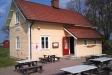 Cafét