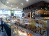 Espresso House