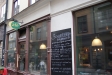 Schweizerkonditoriet