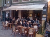 Café Misteln