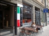 Café Nano