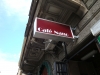 Café Nano