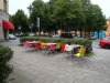 Color Café