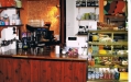 Color Café