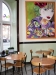 Color Café