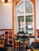 Color Café