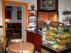 Color Café