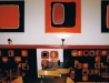 Color Café