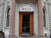 Color Café