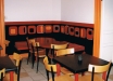 Color Café