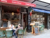 Cucina Deli & Catering