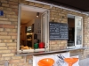 Espresso Bar