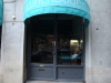 Lunchboden Deli