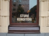 Sture Konditori