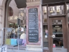 Café Pärlan