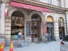 Café Pärlan