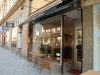 Systrarna L´s Cafe