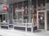 Café Espressamente Illy