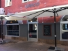Café Unico