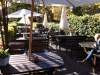 Café Linné Hörnan