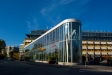 Garden Bistro & Design