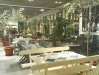 Garden Bistro & Design