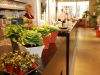 Garden Bistro & Design