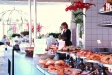 Garden Bistro & Design