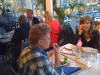 Garden Bistro & Design
