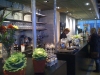 Garden Bistro & Design