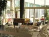Garden Bistro & Design