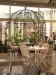 Garden Bistro & Design